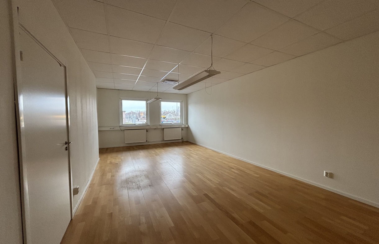 Nya Uppsalavägen 19