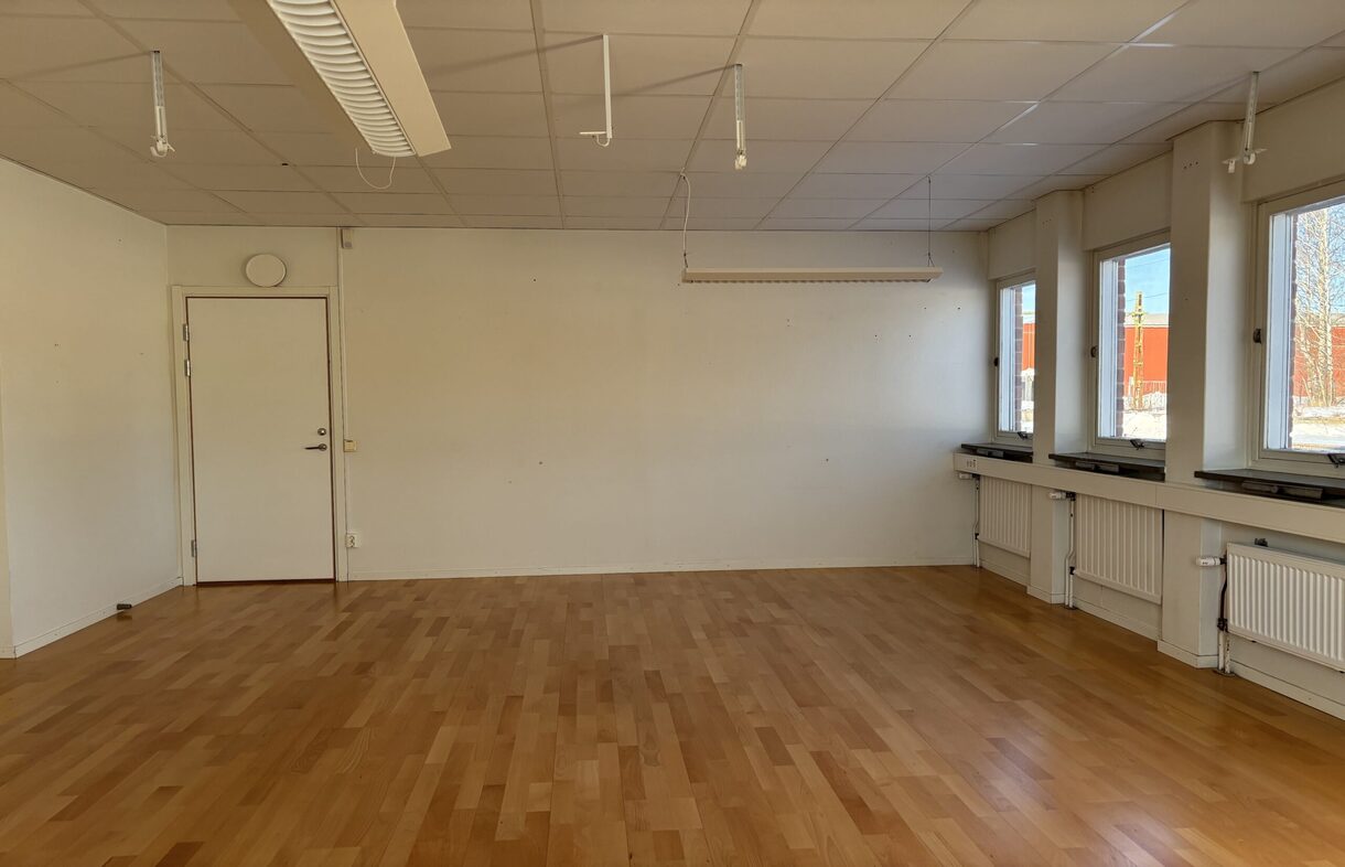 Nya Uppsalavägen 19